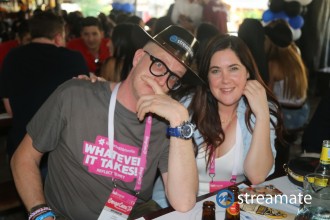 lalexpo20_streamate_bbw_065